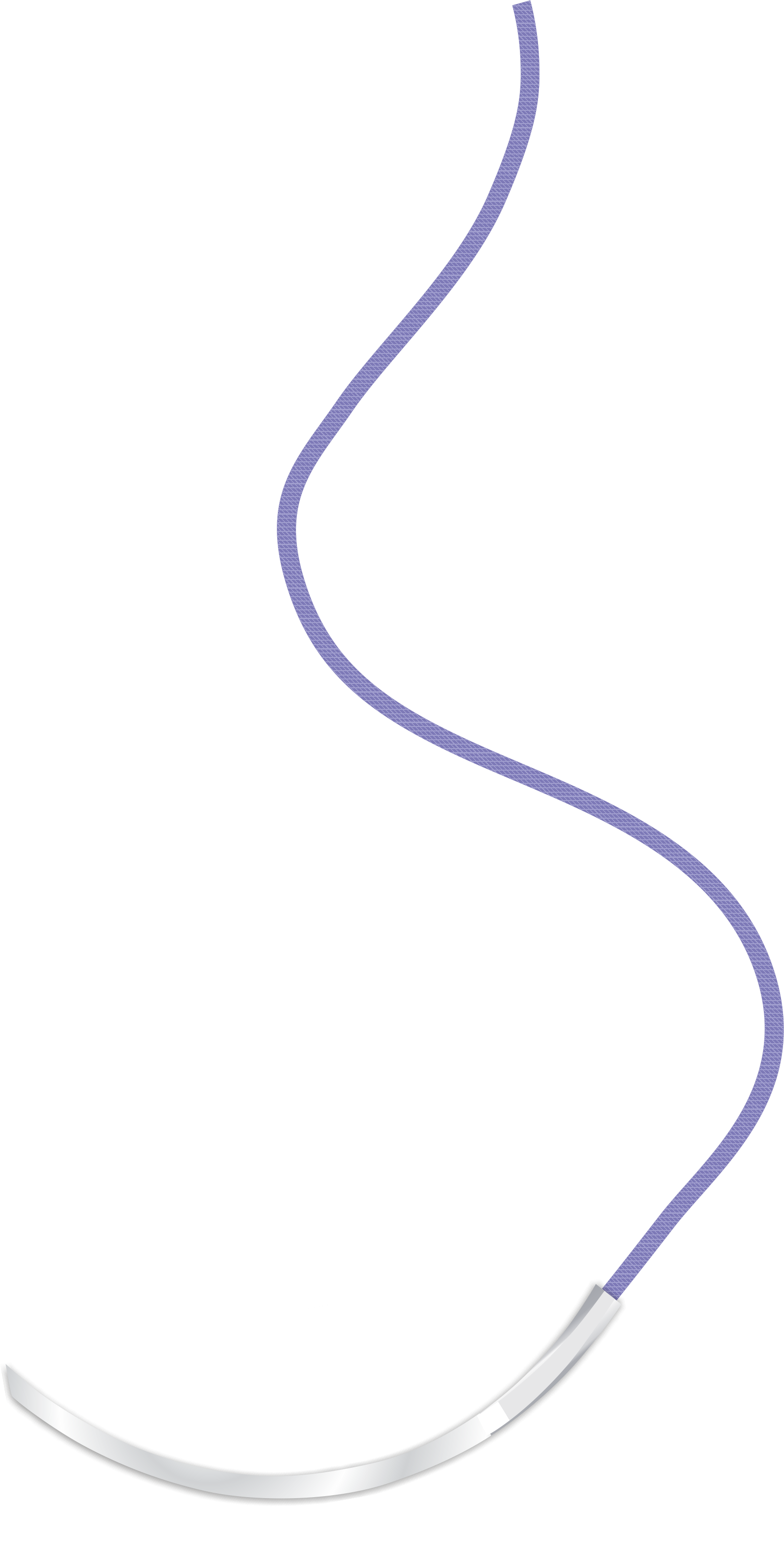 Absorbable Sutures icon