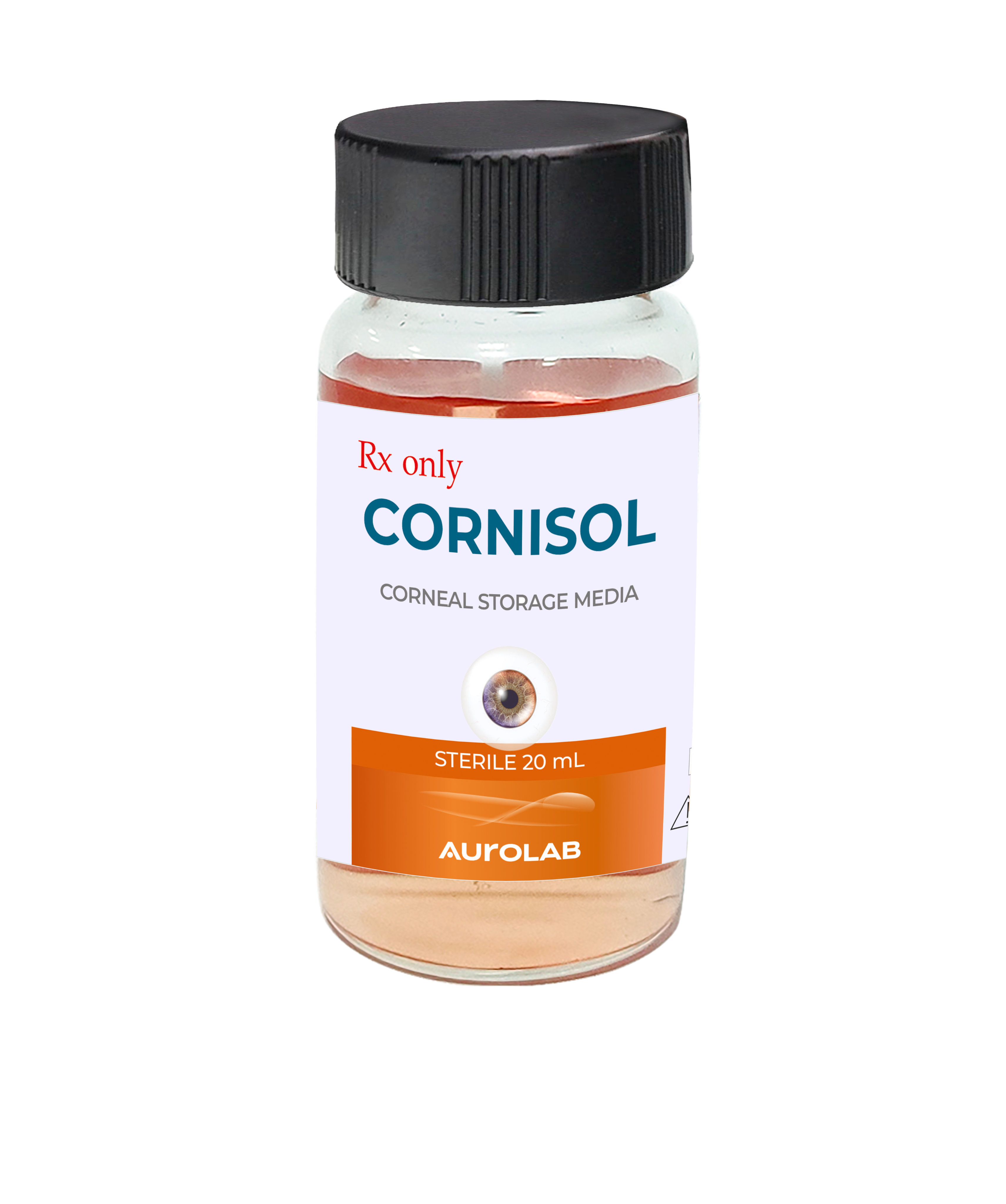 Cornisol product image