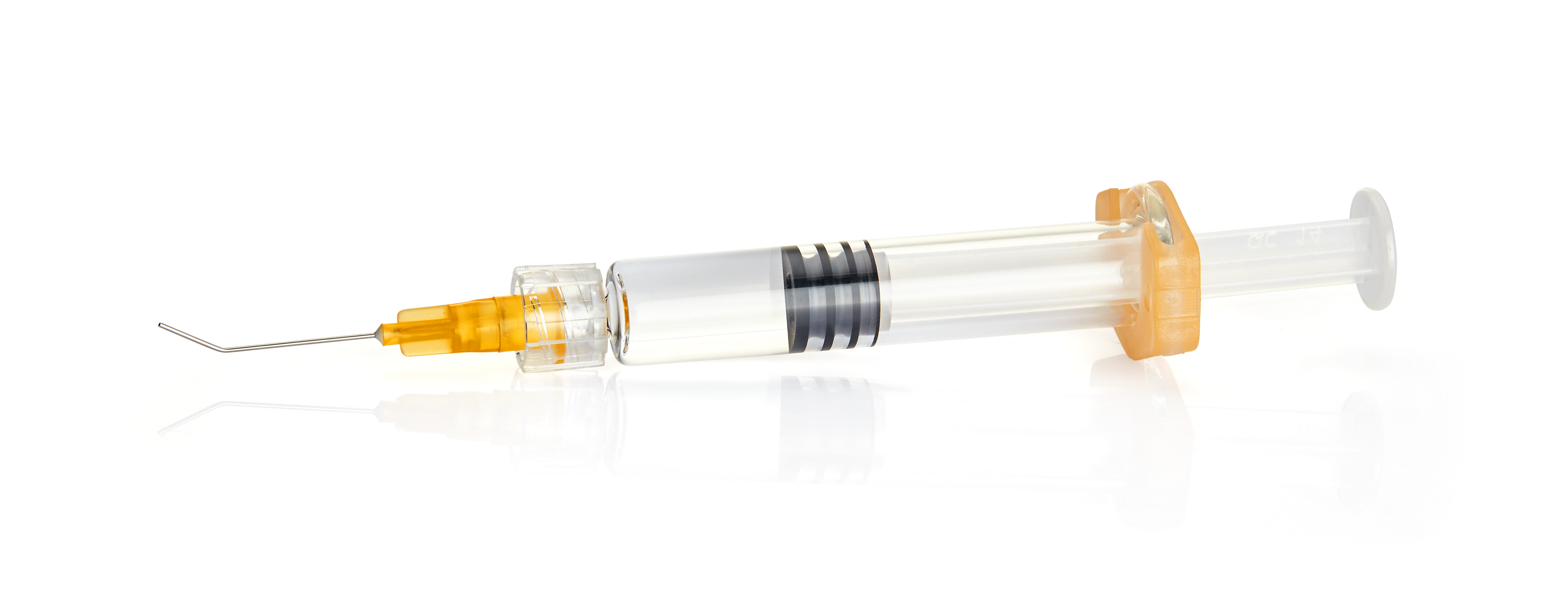 Surgical Devices icon