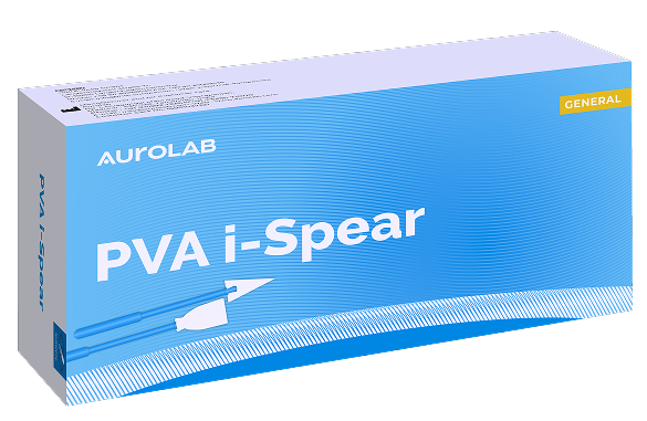 Fluid Management icon