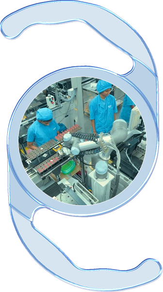 possible-product-image