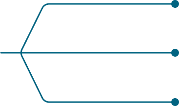 Key Features Connector