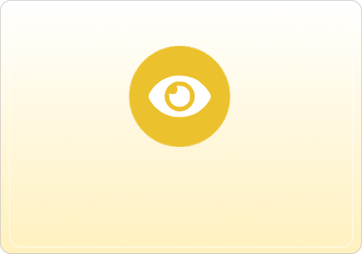 General Ophthalmology