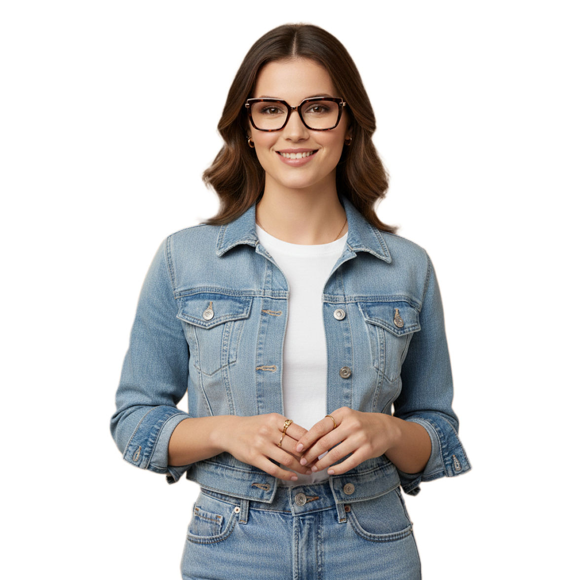 Flat Stock Blades icon